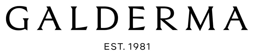 Galderma